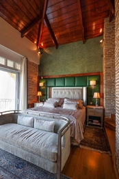 Prodej domu 1285 m², Anatoliki Attiki