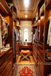 Prodej domu 1285 m², Anatoliki Attiki