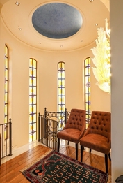 Prodej domu 1285 m², Anatoliki Attiki