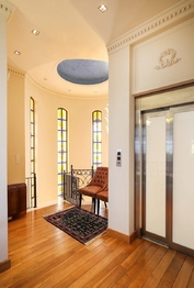 Prodej domu 1285 m², Anatoliki Attiki