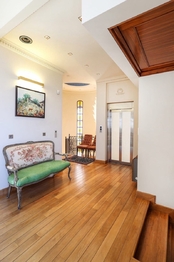 Prodej domu 1285 m², Anatoliki Attiki