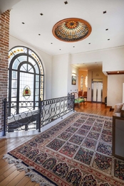 Prodej domu 1285 m², Anatoliki Attiki