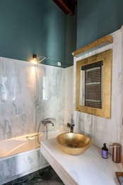 Prodej domu 1285 m², Anatoliki Attiki