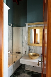 Prodej domu 1285 m², Anatoliki Attiki