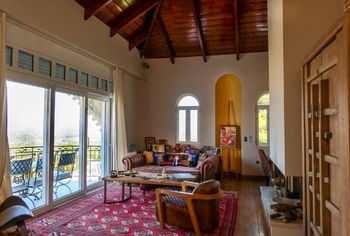 Prodej domu 1285 m², Anatoliki Attiki