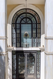 Prodej domu 1285 m², Anatoliki Attiki