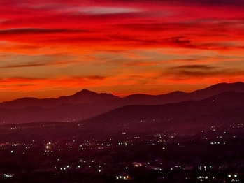 Prodej domu 1285 m², Anatoliki Attiki