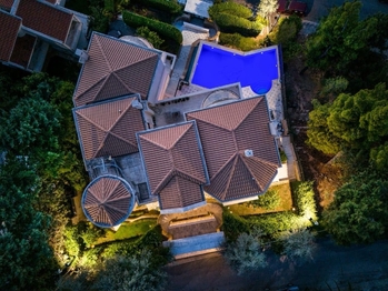 Prodej domu 1285 m², East Attica Regional Unit