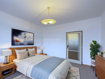 Prodej bytu 3+1 v osobním vlastnictví 65 m², Praha 10 - Strašnice