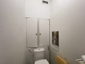 Prodej bytu 3+1 v osobním vlastnictví 65 m², Praha 10 - Strašnice