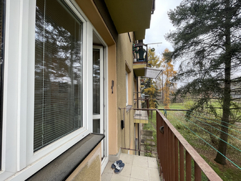 Prodej bytu 3+1 v osobním vlastnictví 65 m², Praha 10 - Strašnice