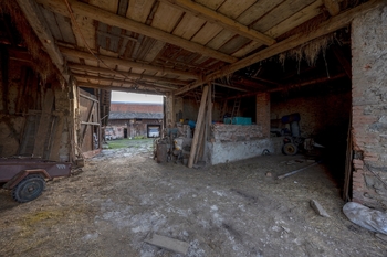 Prodej domu 160 m², Žleby