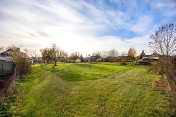 Prodej domu 160 m², Žleby