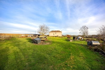 Prodej domu 160 m², Žleby