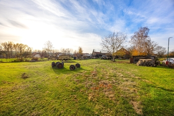 Prodej domu 160 m², Žleby