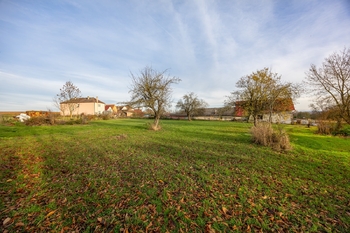 Prodej domu 160 m², Žleby