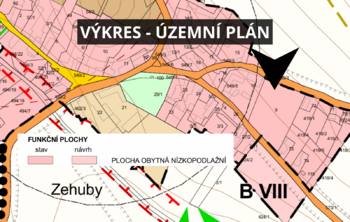Prodej domu 160 m², Žleby