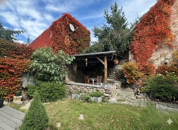 Prodej domu 230 m², Bílina