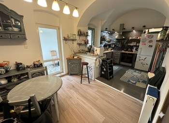 Prodej domu 230 m², Bílina