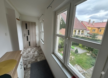 Prodej domu 230 m², Bílina