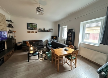 Prodej domu 230 m², Bílina