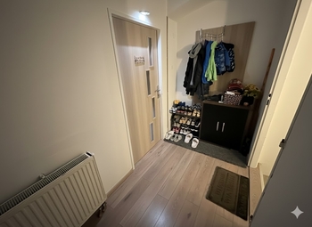 Prodej domu 230 m², Bílina