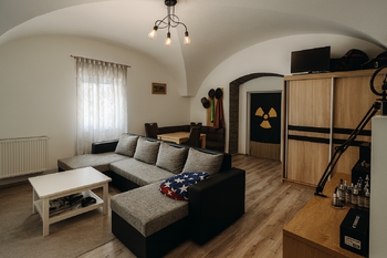 Prodej domu 230 m², Bílina