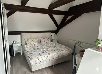 Prodej domu 230 m², Bílina