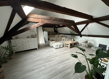 Prodej domu 230 m², Bílina