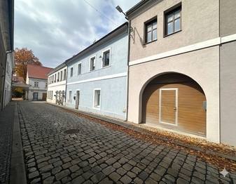 Prodej domu 230 m², Bílina