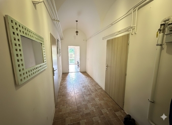 Prodej domu 230 m², Bílina