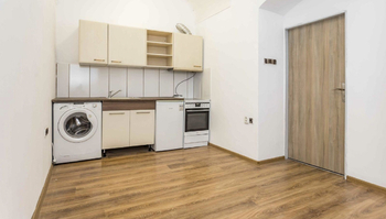 Prodej domu 230 m², Bílina