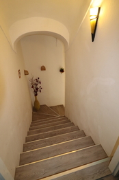 Prodej domu 230 m², Bílina