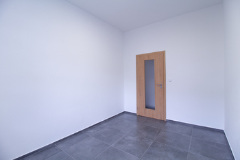 Pronájem bytu 3+kk v osobním vlastnictví 85 m², Plzeň