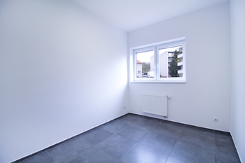 Pronájem bytu 3+kk v osobním vlastnictví 85 m², Plzeň