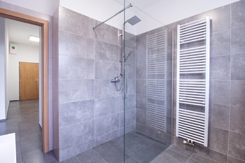 Pronájem bytu 3+kk v osobním vlastnictví 85 m², Plzeň