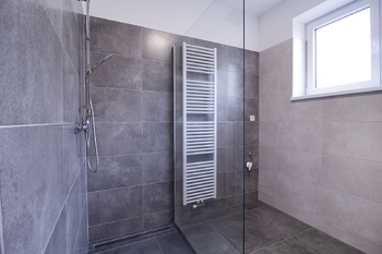 Pronájem bytu 3+kk v osobním vlastnictví 85 m², Plzeň