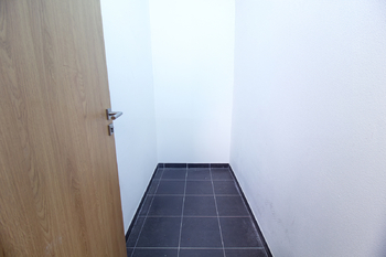 Pronájem bytu 3+kk v osobním vlastnictví 85 m², Plzeň