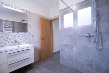 Pronájem bytu 3+kk v osobním vlastnictví 85 m², Plzeň