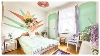 Prodej domu 150 m², Bílina