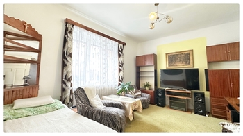 Prodej domu 150 m², Bílina