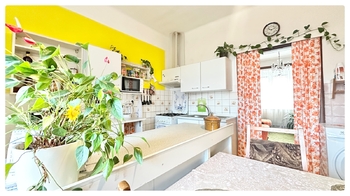 Prodej domu 150 m², Bílina