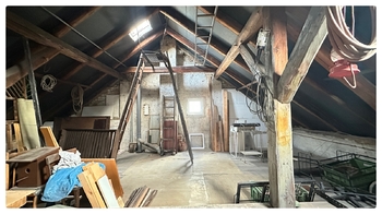 Prodej domu 150 m², Bílina