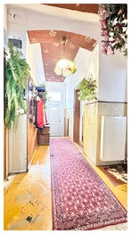 Prodej domu 150 m², Bílina