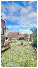 Prodej domu 150 m², Bílina