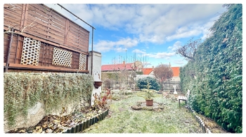 Prodej domu 150 m², Bílina