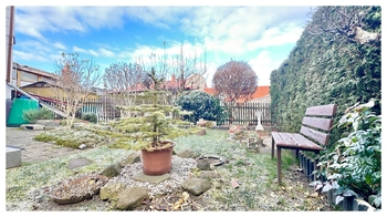 Prodej domu 150 m², Bílina