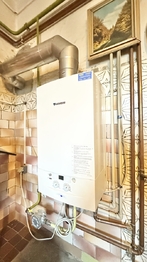 Prodej domu 150 m², Bílina