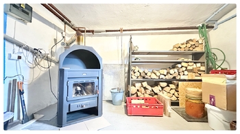 Prodej domu 150 m², Bílina