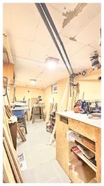 Prodej domu 150 m², Bílina